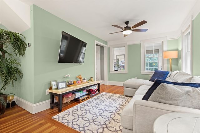 965 Greenville Avenue, Smithfield, RI 02828