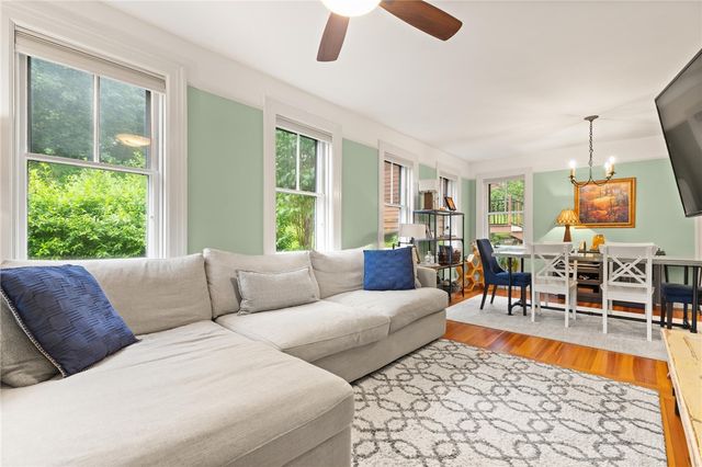 965 Greenville Avenue, Smithfield, RI 02828