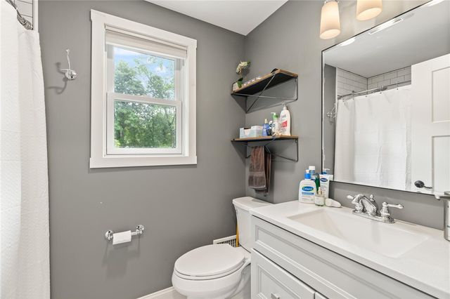 965 Greenville Avenue, Smithfield, RI 02828