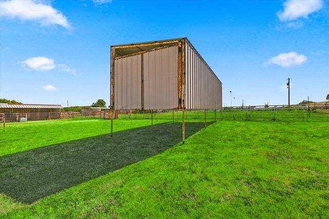 10138 Terrace Road, Sanger, TX 76266