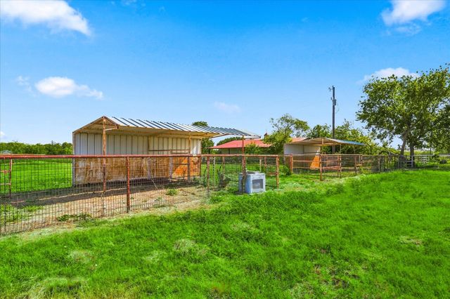 10138 Terrace Road, Sanger, TX 76266