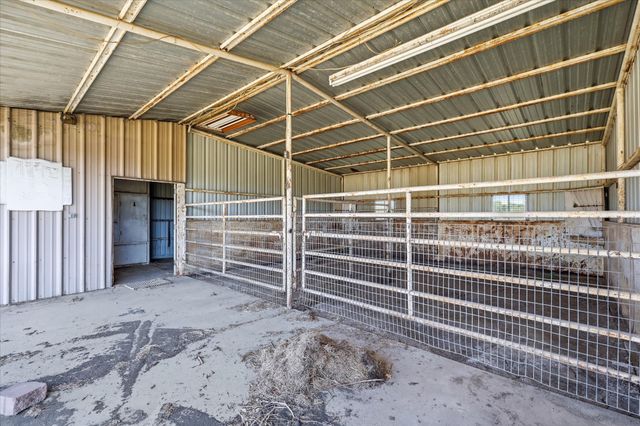 10138 Terrace Road, Sanger, TX 76266
