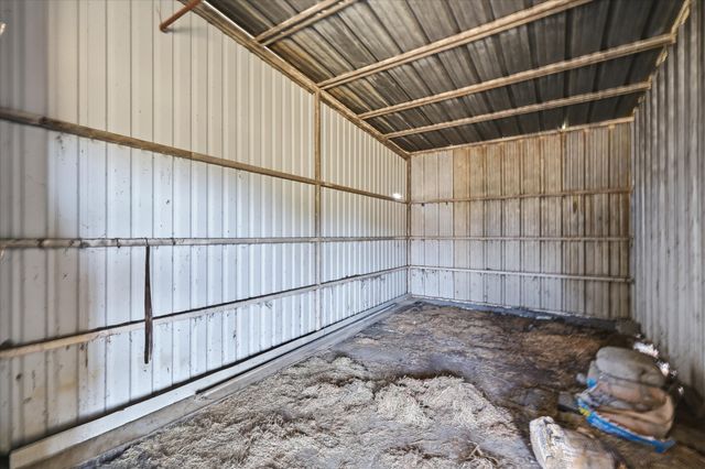 10138 Terrace Road, Sanger, TX 76266