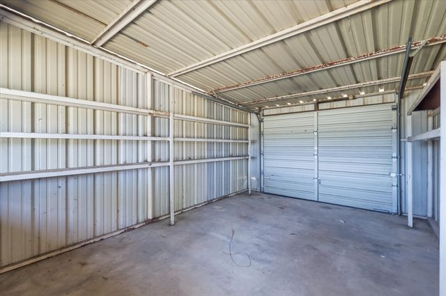 10138 Terrace Road, Sanger, TX 76266