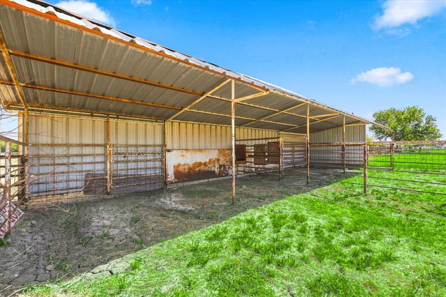 10138 Terrace Road, Sanger, TX 76266
