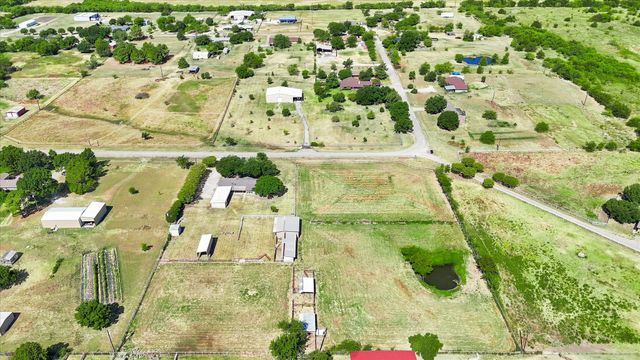 10138 Terrace Road, Sanger, TX 76266