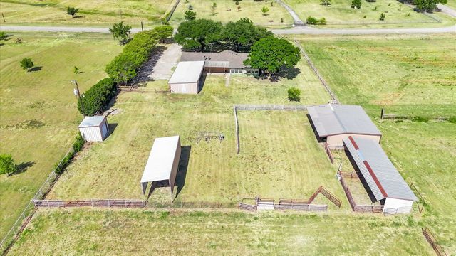 10138 Terrace Road, Sanger, TX 76266