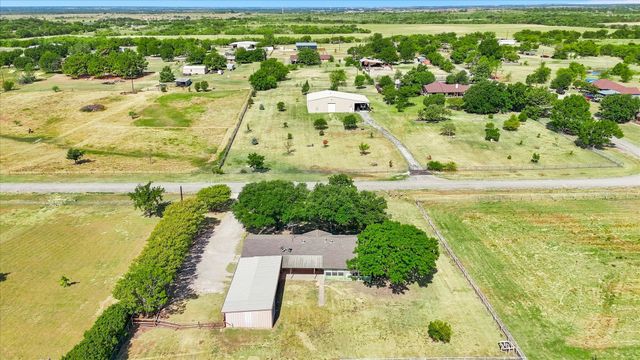 10138 Terrace Road, Sanger, TX 76266