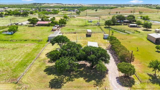 10138 Terrace Road, Sanger, TX 76266