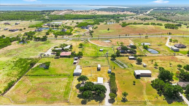 10138 Terrace Road, Sanger, TX 76266