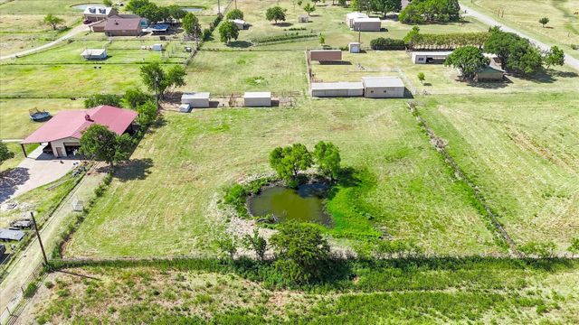 10138 Terrace Road, Sanger, TX 76266