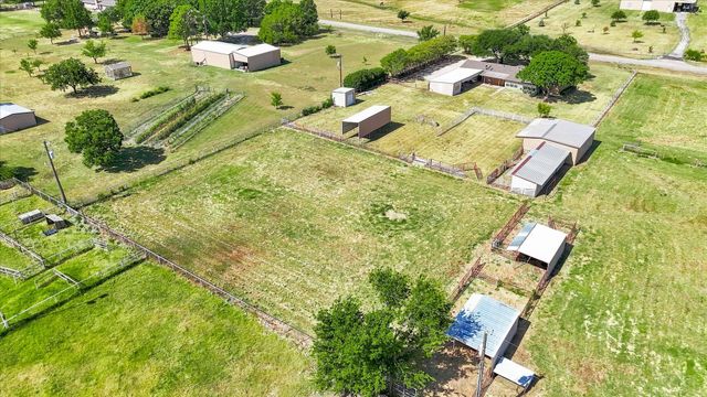 10138 Terrace Road, Sanger, TX 76266