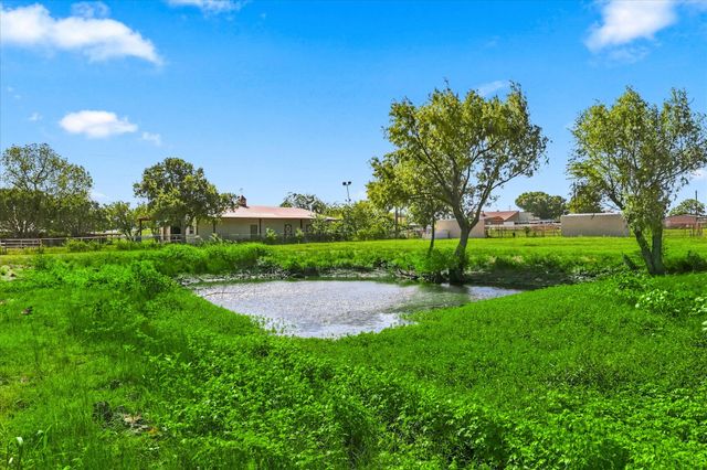 10138 Terrace Road, Sanger, TX 76266