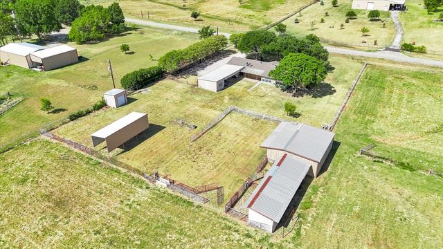 10138 Terrace Road, Sanger, TX 76266