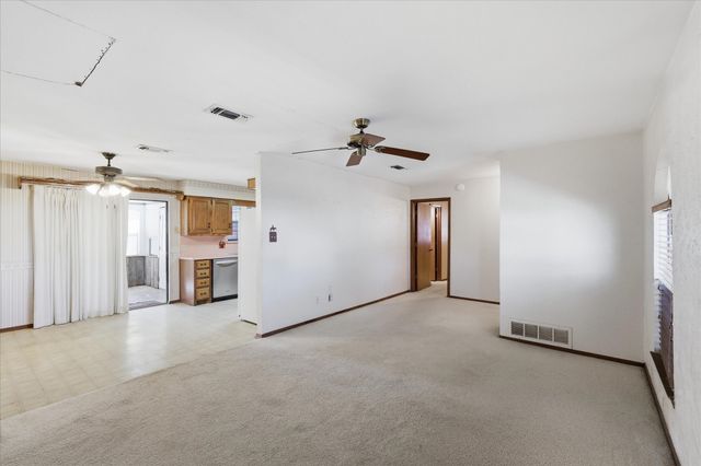 10138 Terrace Road, Sanger, TX 76266