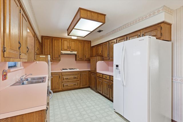 10138 Terrace Road, Sanger, TX 76266