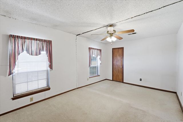 10138 Terrace Road, Sanger, TX 76266