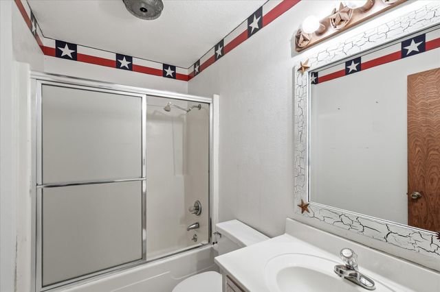 10138 Terrace Road, Sanger, TX 76266