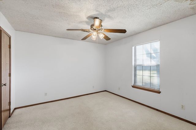 10138 Terrace Road, Sanger, TX 76266