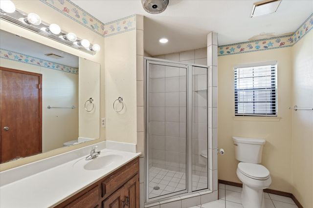 10138 Terrace Road, Sanger, TX 76266