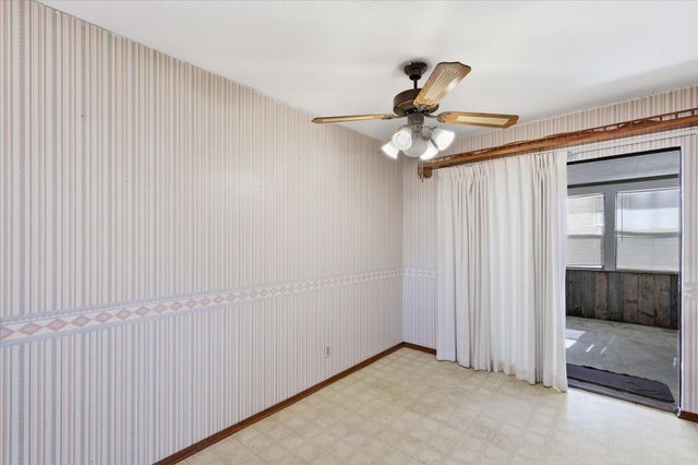 10138 Terrace Road, Sanger, TX 76266