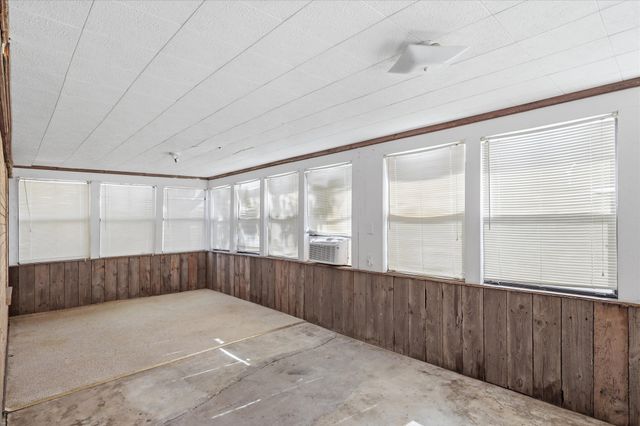 10138 Terrace Road, Sanger, TX 76266