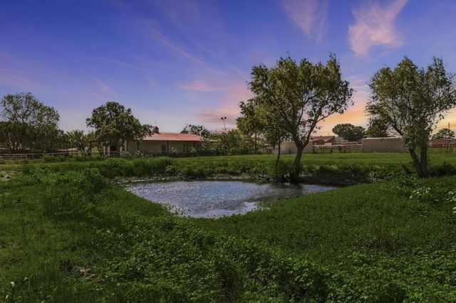 10138 Terrace Road, Sanger, TX 76266