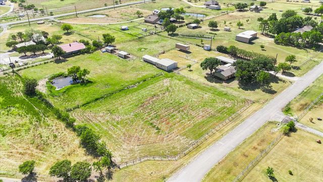 10138 Terrace Road, Sanger, TX 76266