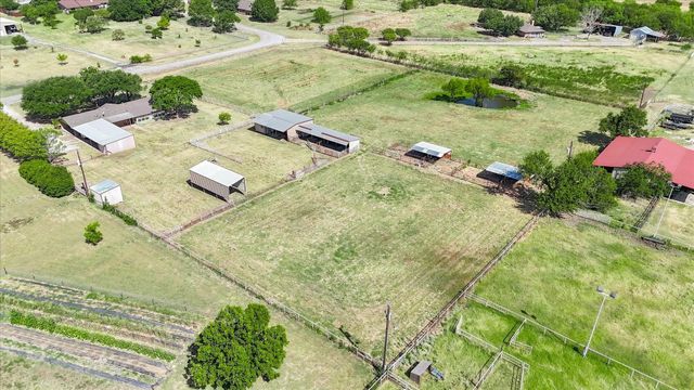 10138 Terrace Road, Sanger, TX 76266