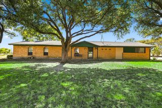 10138 Terrace Road, Sanger, TX 76266