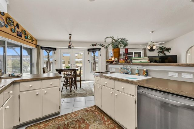 23439 FREEPORT AVENUE, Port Charlotte, FL 33954