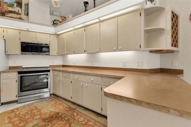 23439 FREEPORT AVENUE, Port Charlotte, FL 33954