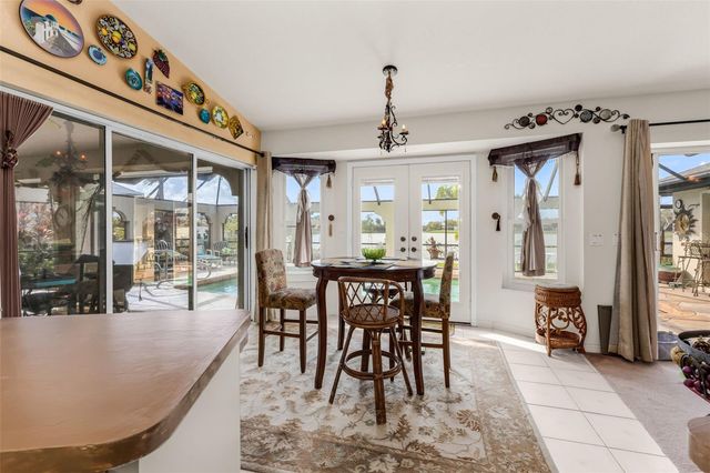 23439 FREEPORT AVENUE, Port Charlotte, FL 33954