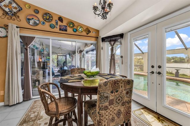 23439 FREEPORT AVENUE, Port Charlotte, FL 33954