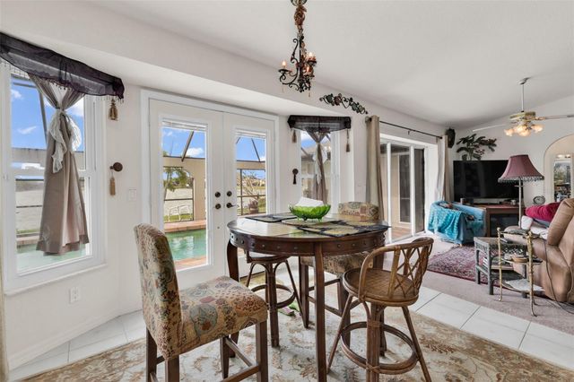 23439 FREEPORT AVENUE, Port Charlotte, FL 33954