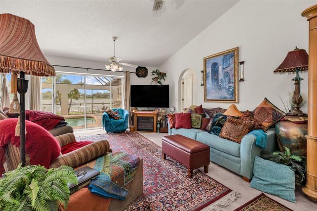 23439 FREEPORT AVENUE, Port Charlotte, FL 33954