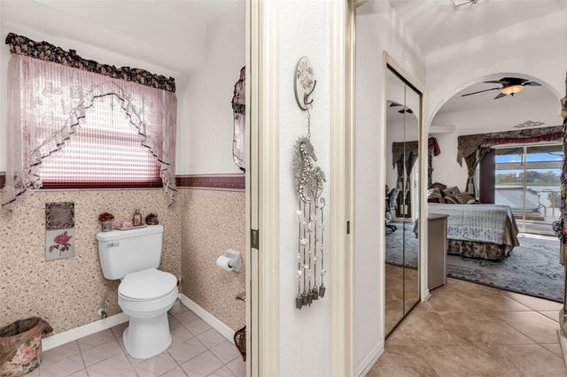 23439 FREEPORT AVENUE, Port Charlotte, FL 33954