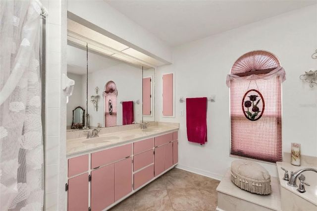 23439 FREEPORT AVENUE, Port Charlotte, FL 33954