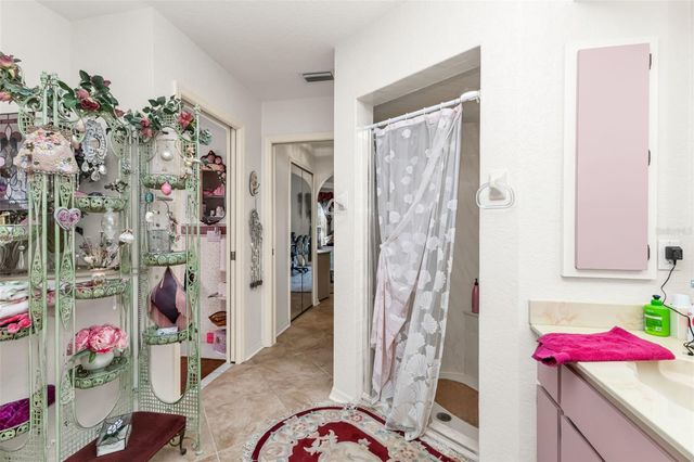 23439 FREEPORT AVENUE, Port Charlotte, FL 33954