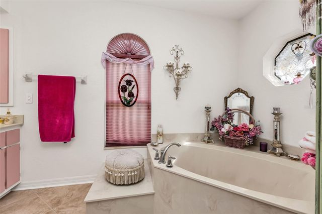 23439 FREEPORT AVENUE, Port Charlotte, FL 33954