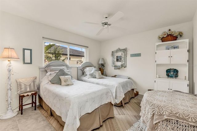 23439 FREEPORT AVENUE, Port Charlotte, FL 33954