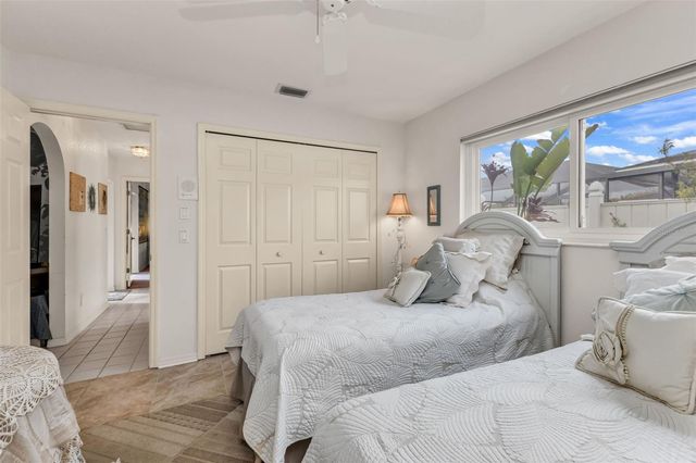 23439 FREEPORT AVENUE, Port Charlotte, FL 33954