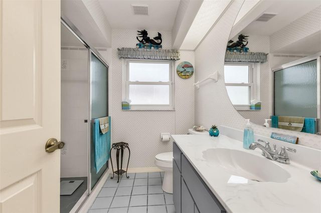 23439 FREEPORT AVENUE, Port Charlotte, FL 33954