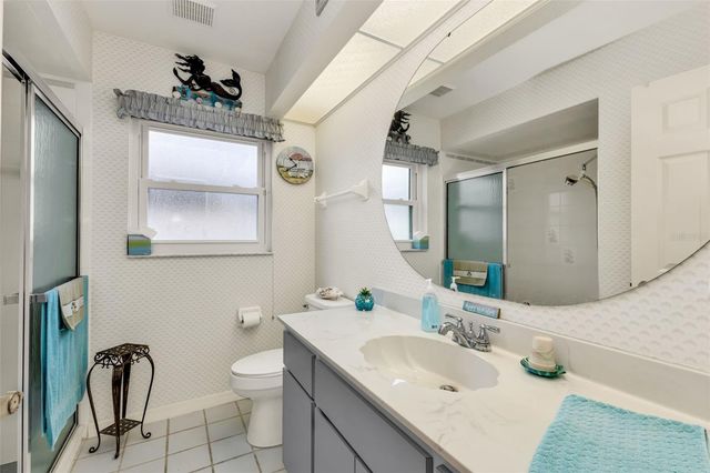 23439 FREEPORT AVENUE, Port Charlotte, FL 33954