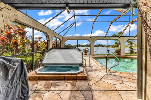 23439 FREEPORT AVENUE, Port Charlotte, FL 33954