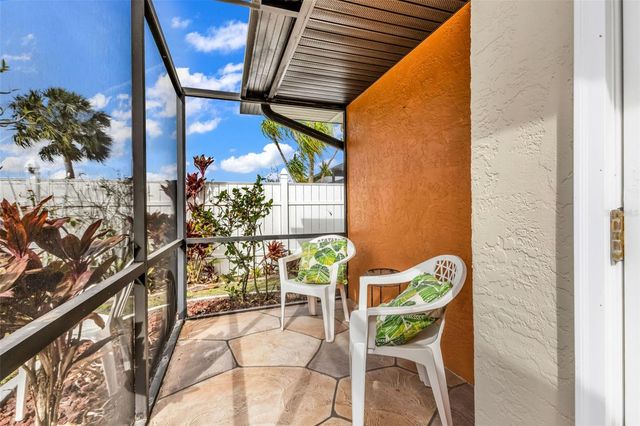 23439 FREEPORT AVENUE, Port Charlotte, FL 33954