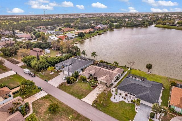 23439 FREEPORT AVENUE, Port Charlotte, FL 33954