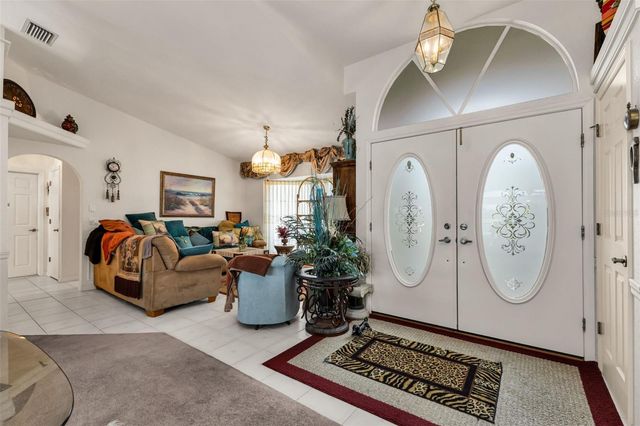 23439 FREEPORT AVENUE, Port Charlotte, FL 33954