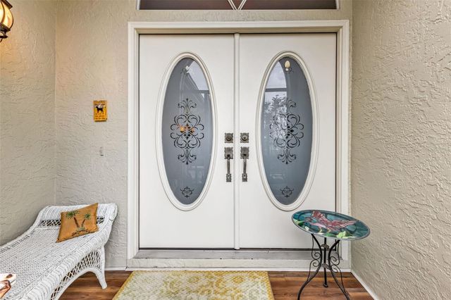 23439 FREEPORT AVENUE, Port Charlotte, FL 33954