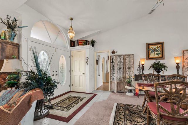 23439 FREEPORT AVENUE, Port Charlotte, FL 33954